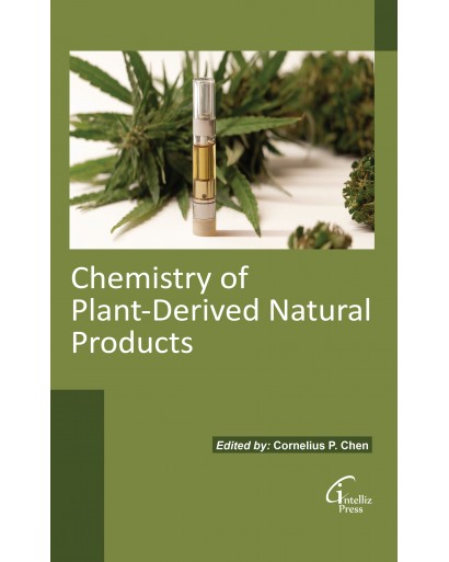 Chemistry of Plant-derived Natural Products 